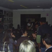 miniatura galeria