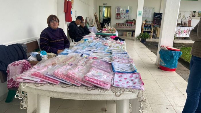 O evento é aberto ao público e será realizado no prédio central da instituição Foto: Reprodução