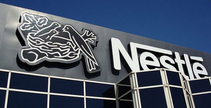 Contratados impulsionarão os produtos participantes da promoção Ganhei Um Ano de Nestlé em supermercados espalhados por todo o Brasil Foto: Divulgação