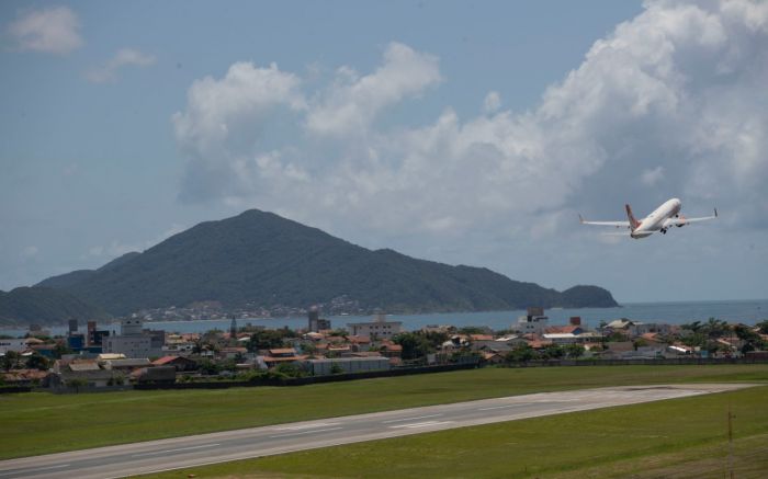 Concessionária não descarta projeto, mas também não se comprometeu
(Foto: Divulgação)