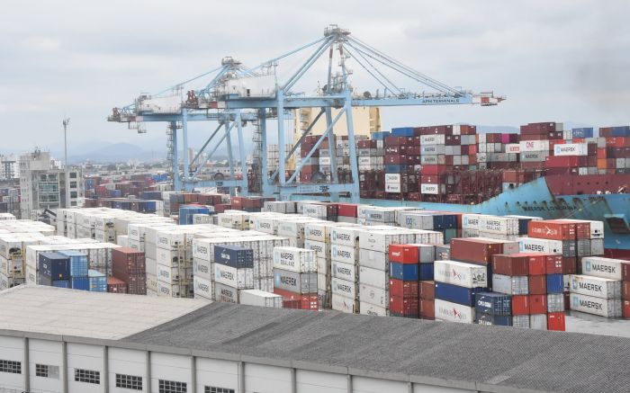 O município pode lançar edital para contratação de uma nova empresa que vai operar a partir do ano que vem
 (Foto: Divulgação)