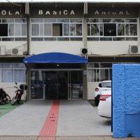 miniatura galeria