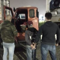 miniatura galeria