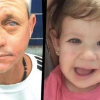 Júri do caso Laurinha é marcado para setembro