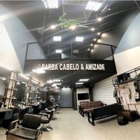 miniatura galeria