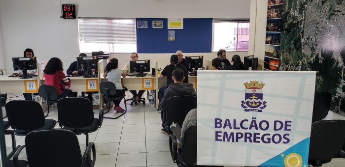 (foto: divulgação)