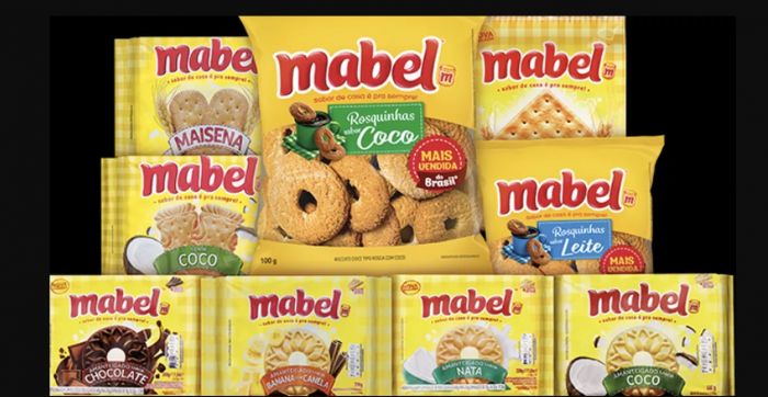 Valor é menos da metade do que a PepsiCo pagou em 2011 pelas mesmas marcas

(Foto: Ilustrativa)