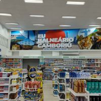 miniatura galeria