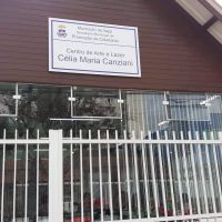 miniatura galeria