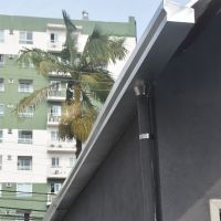miniatura galeria