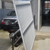 miniatura galeria
