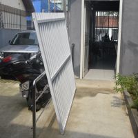 miniatura galeria