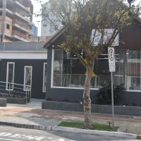 miniatura galeria