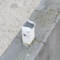 miniatura galeria