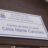miniatura galeria