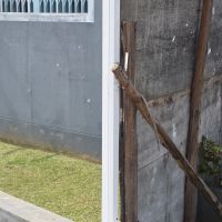 miniatura galeria