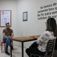 miniatura galeria