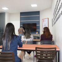 miniatura galeria