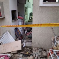 miniatura galeria