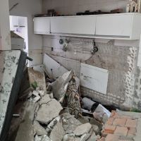 miniatura galeria