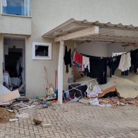miniatura galeria
