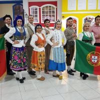 miniatura galeria