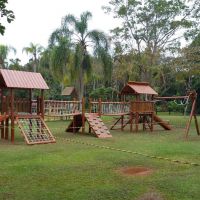 miniatura galeria