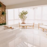 miniatura galeria