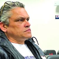 Tio-avô de Laurinha é condenado a 34 anos de prisão
