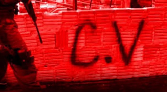 Golpe é antigo, mas segue sendo aplicado Brasil afora, alerta a Polícia Civil 
 (Foto: Ilustrativa)