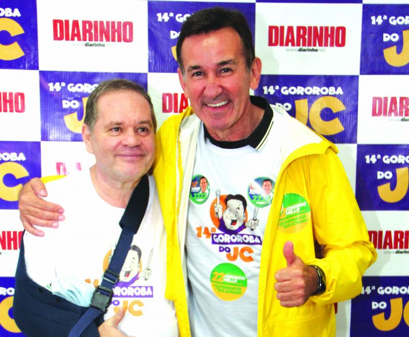 Jorge Goetten 