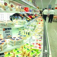 miniatura galeria