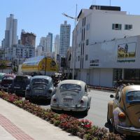 miniatura galeria
