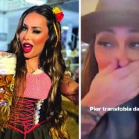 Hotel acusado de transfobia nega preconceito e alega mal entendido