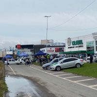 miniatura galeria