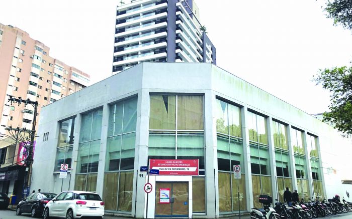 Previsão é que obras da construtora Lotisa comecem ainda neste ano (foto: João Batista)