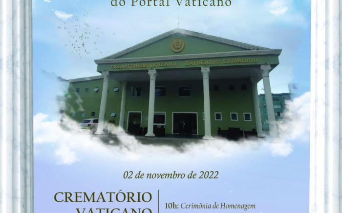 (foto: divulgação)