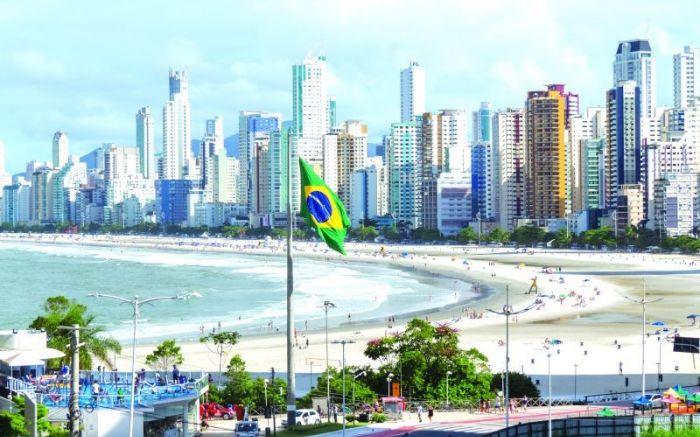 Piso fica em R$ 1770 nos primeiros 120 dias do contrato e depois passa para R$ 2 mil
(Foto: Arquivo)
