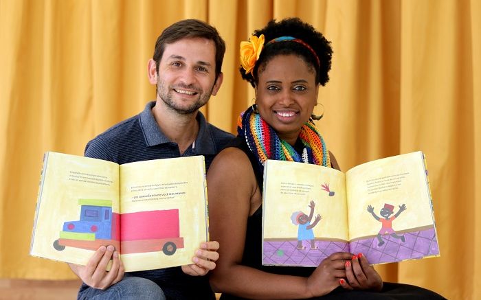 Foto: Divulgação