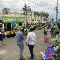 miniatura galeria