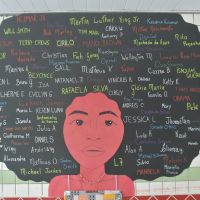 miniatura galeria