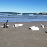 miniatura galeria