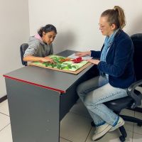 miniatura galeria
