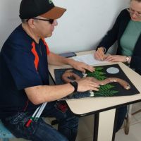 miniatura galeria