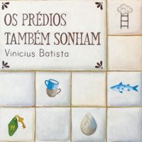 miniatura galeria