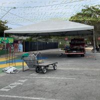 miniatura galeria