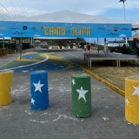 miniatura galeria