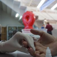 miniatura galeria