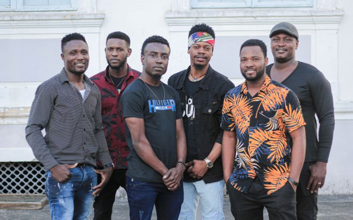 Encontro acontecerá de quarta a sábado no CEU do bairro São Vicente 