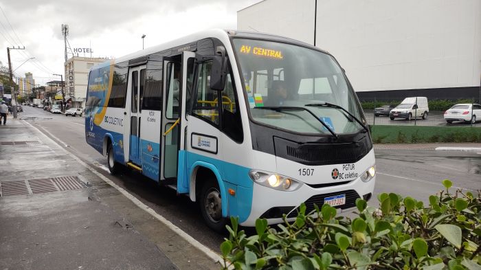 Mudança já começa a valer a partir de quarta